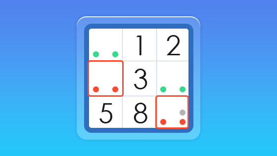 sudoku 16x16 numbers only