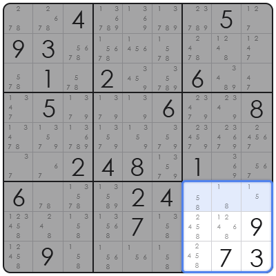 sudoku medium printable