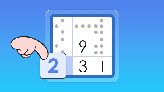 sudoku app no ads