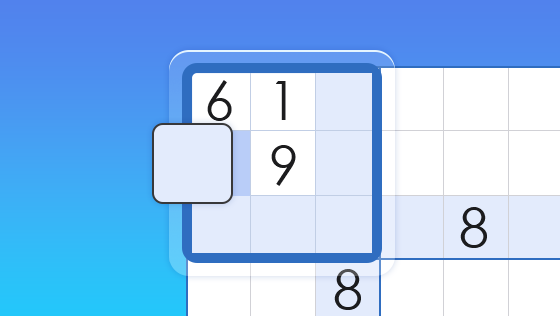 sudoku solving techniques