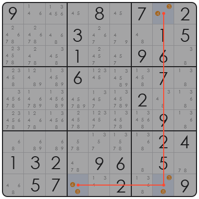 sudoku offline game
